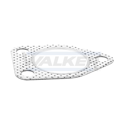 WALKER 81152 Gasket, exhaust pipe