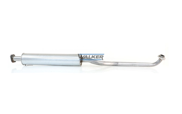 WALKER 22385 Centre Muffler