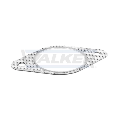 WALKER 80212 Gasket, exhaust pipe