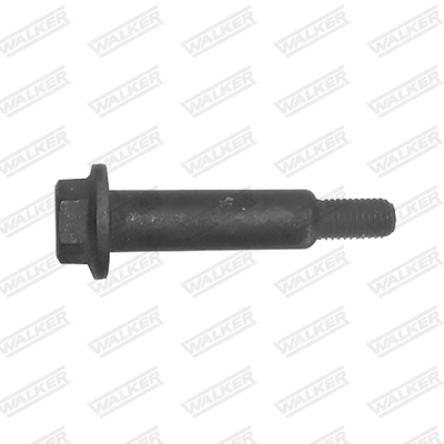 WALKER 83193 Bolt, exhaust system