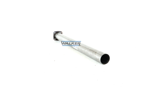 WALKER 12223 Exhaust Pipe