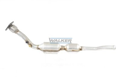WALKER 20707 Catalytic Converter