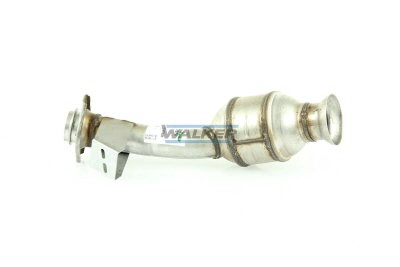 WALKER 20979 Catalytic Converter