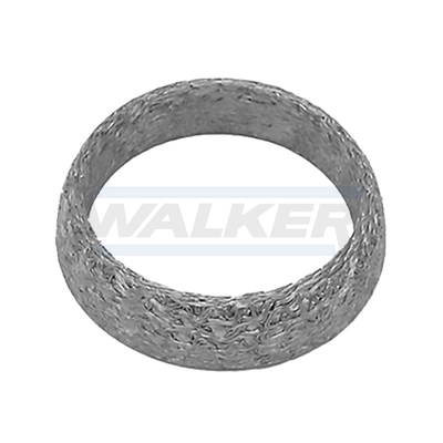 WALKER 86192 Gasket, exhaust pipe