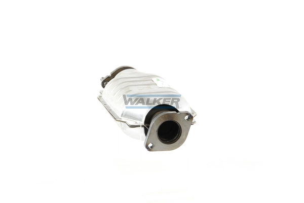 WALKER 28246 Catalytic Converter