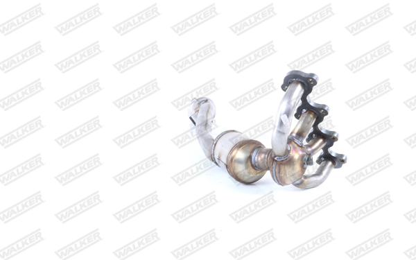 WALKER 28137 Catalytic Converter