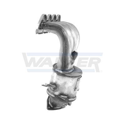 WALKER 28104 Catalytic Converter