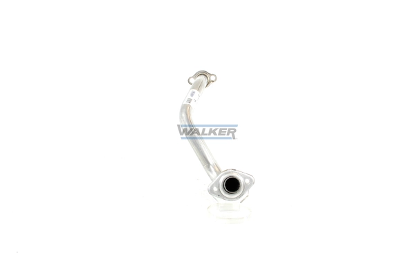 WALKER 10625 Exhaust Pipe