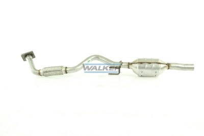 WALKER 20769 Catalytic Converter