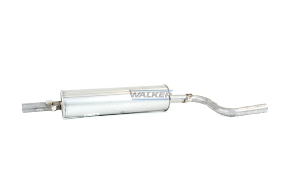 WALKER 05065 Rear Muffler