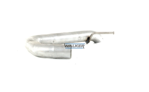 WALKER 10680 Exhaust Tip