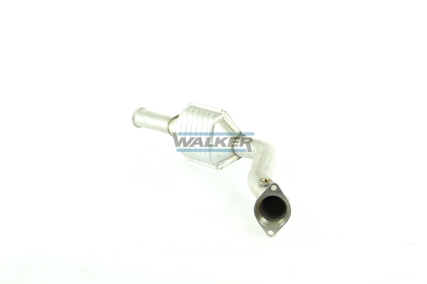 WALKER 20117 Catalytic Converter