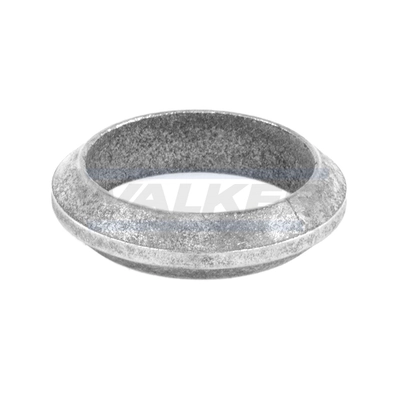 WALKER 82479 Gasket, exhaust pipe
