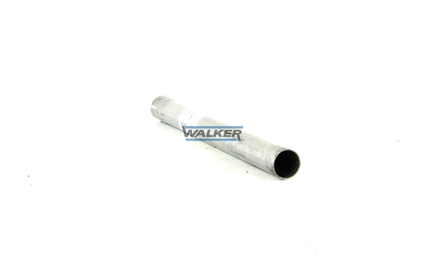 WALKER 07049 Exhaust Pipe