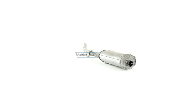 WALKER 08559 Centre Muffler