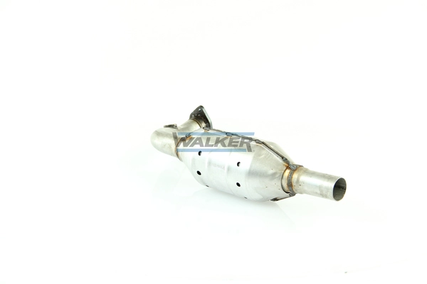 WALKER 20055 Catalytic Converter