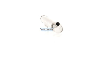 WALKER 19357 Rear Muffler