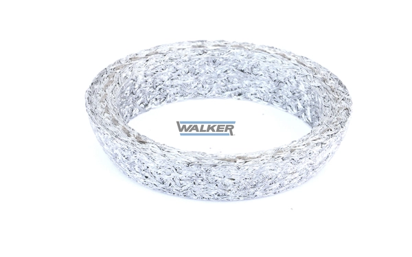 Gasket, exhaust pipe 86053