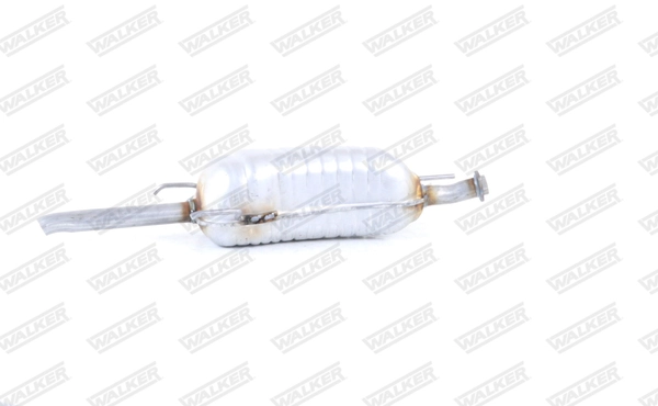 WALKER 72362 Rear Muffler