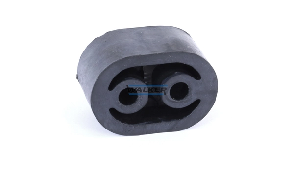 WALKER 81343 Rubber Strip, exhaust system