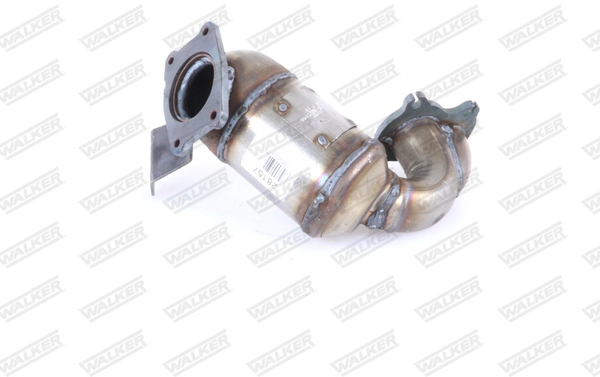 WALKER 28157 Catalytic Converter