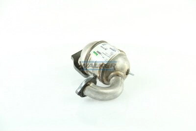 WALKER 20850 Catalytic Converter