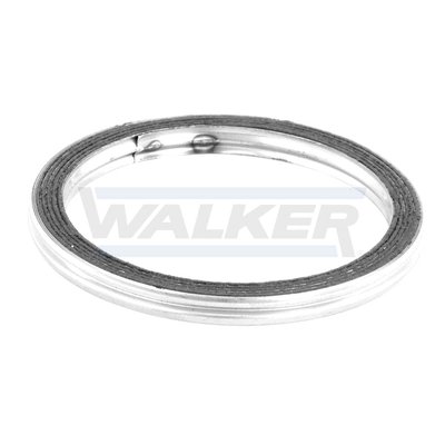 Gasket, exhaust pipe 81105
