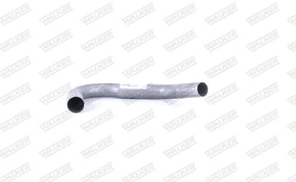 WALKER 06624 Exhaust Pipe