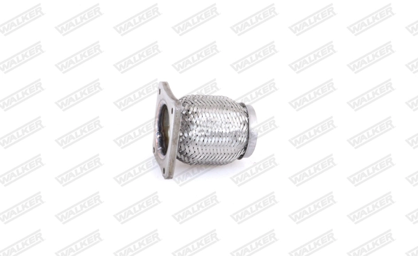 WALKER 08960 Corrugated Pipe, exhaust system