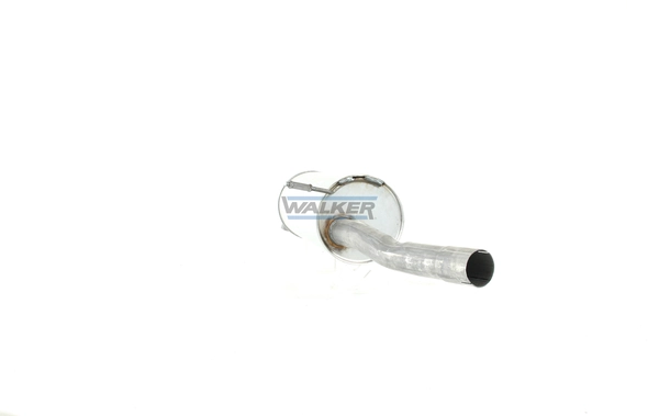 WALKER 22768 Rear Muffler