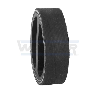 Rubber Strip, exhaust system 81205