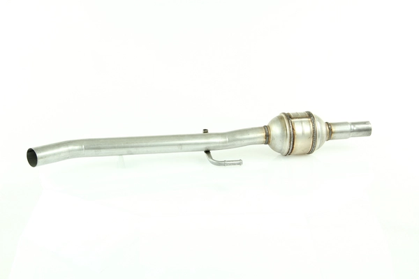 WALKER 20653 Catalytic Converter