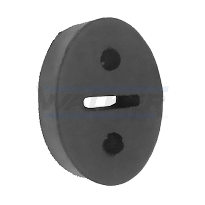 WALKER 81316 Rubber Strip, exhaust system