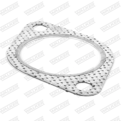 WALKER 80062 Gasket, exhaust pipe