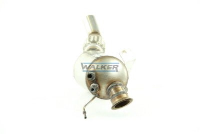 WALKER 93069 Soot/Particulate Filter, exhaust system