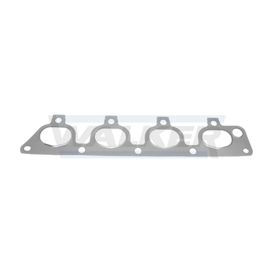 Gasket, exhaust pipe 80343