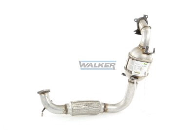 WALKER 20692 Catalytic Converter