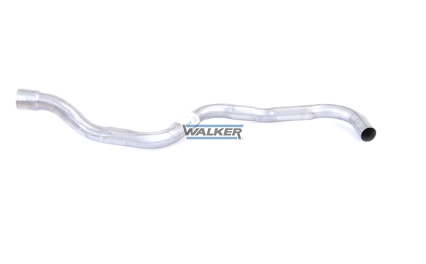 WALKER 06704 Exhaust Pipe