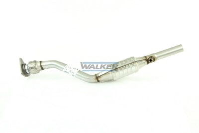 WALKER 20781 Catalytic Converter