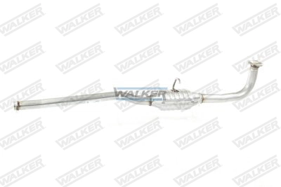 WALKER 20694 Catalytic Converter