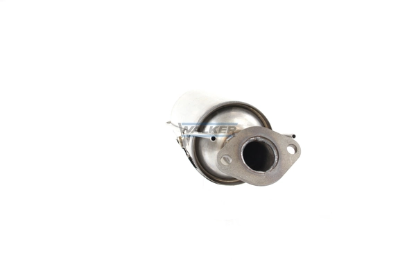 WALKER 93087 Soot/Particulate Filter, exhaust system