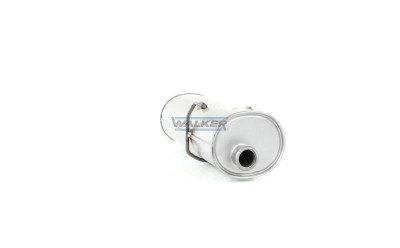 WALKER 23546 Rear Muffler