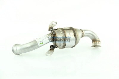 WALKER 20842 Catalytic Converter