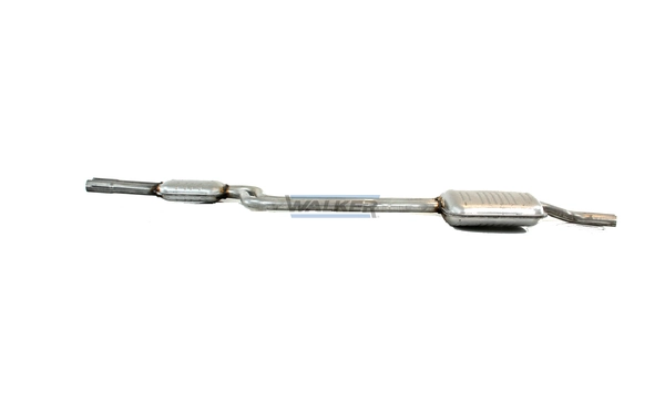 WALKER 05196 Centre Muffler