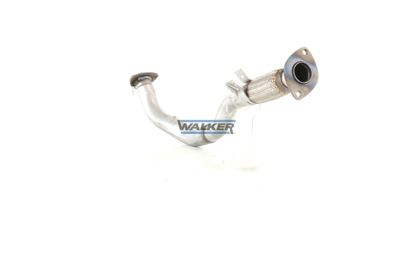 WALKER 18645 Exhaust Pipe
