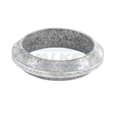 WALKER 82479 Gasket, exhaust pipe