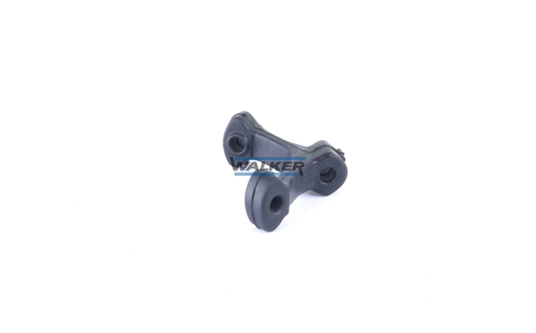 WALKER 80485 Rubber Strip, exhaust system