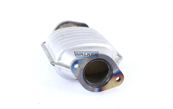 WALKER 28827 Catalytic Converter