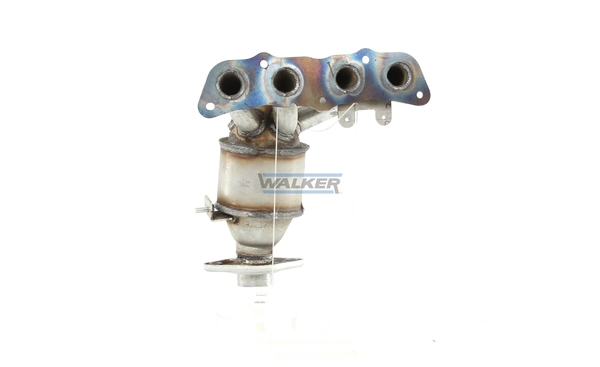WALKER 28061 Catalytic Converter