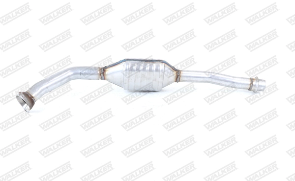 WALKER 20318 Catalytic Converter